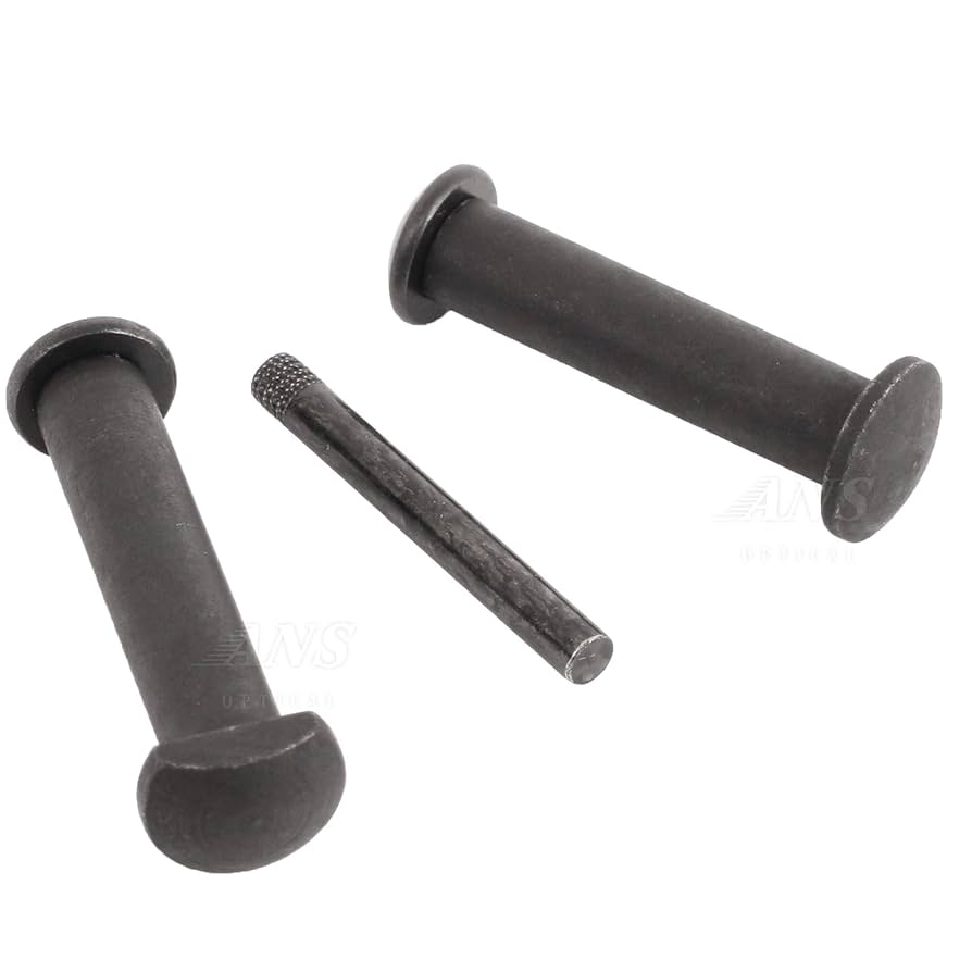 トイガン 214 オレンジ・青 トイガン セット（弾薬入れ付き） Amazon | VITCIK